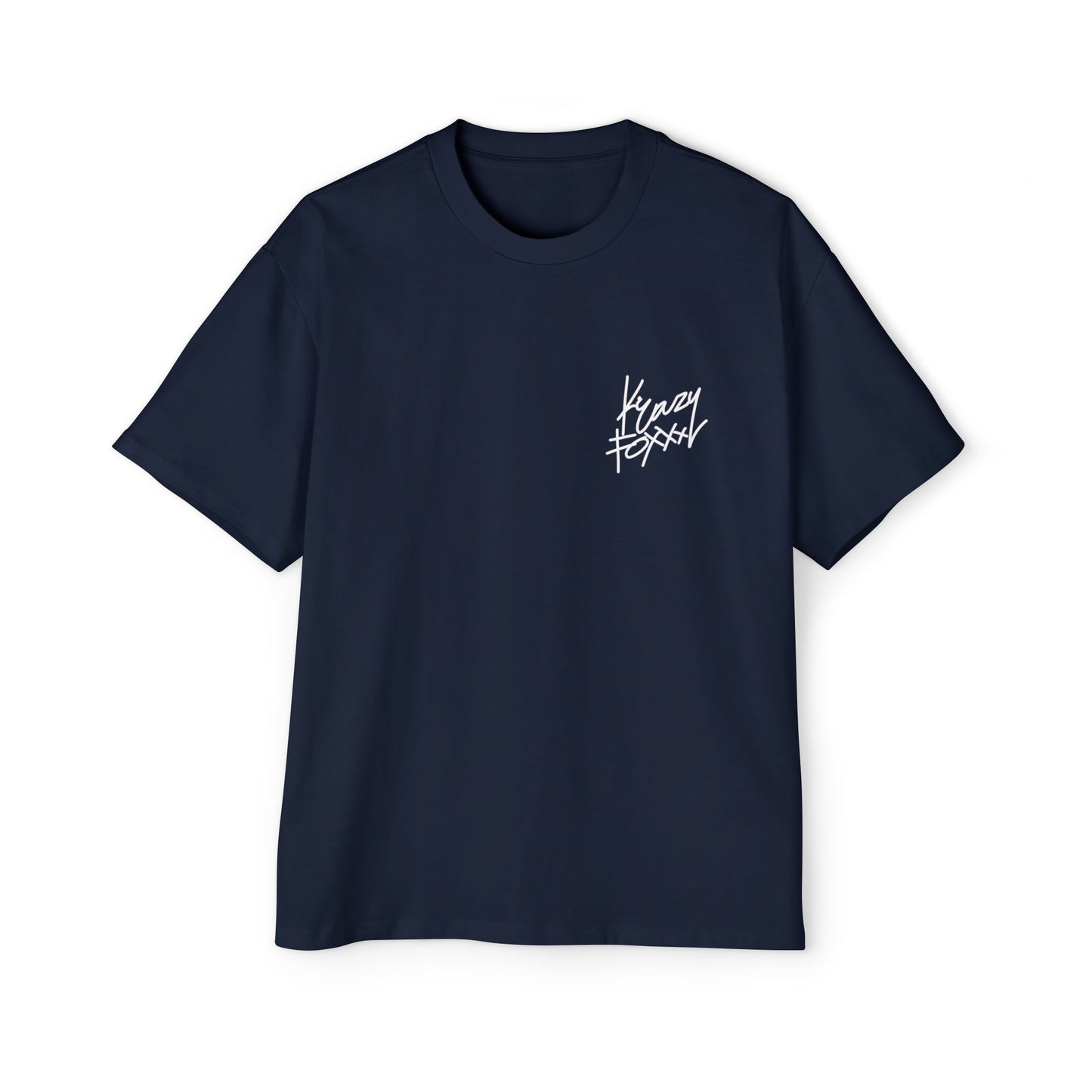 Men's Oversized Graphic Tee, Streetwear Shirt, Casual Chic Outfit, Festival Wear, Gift for Him, Everyday Comfortable Style