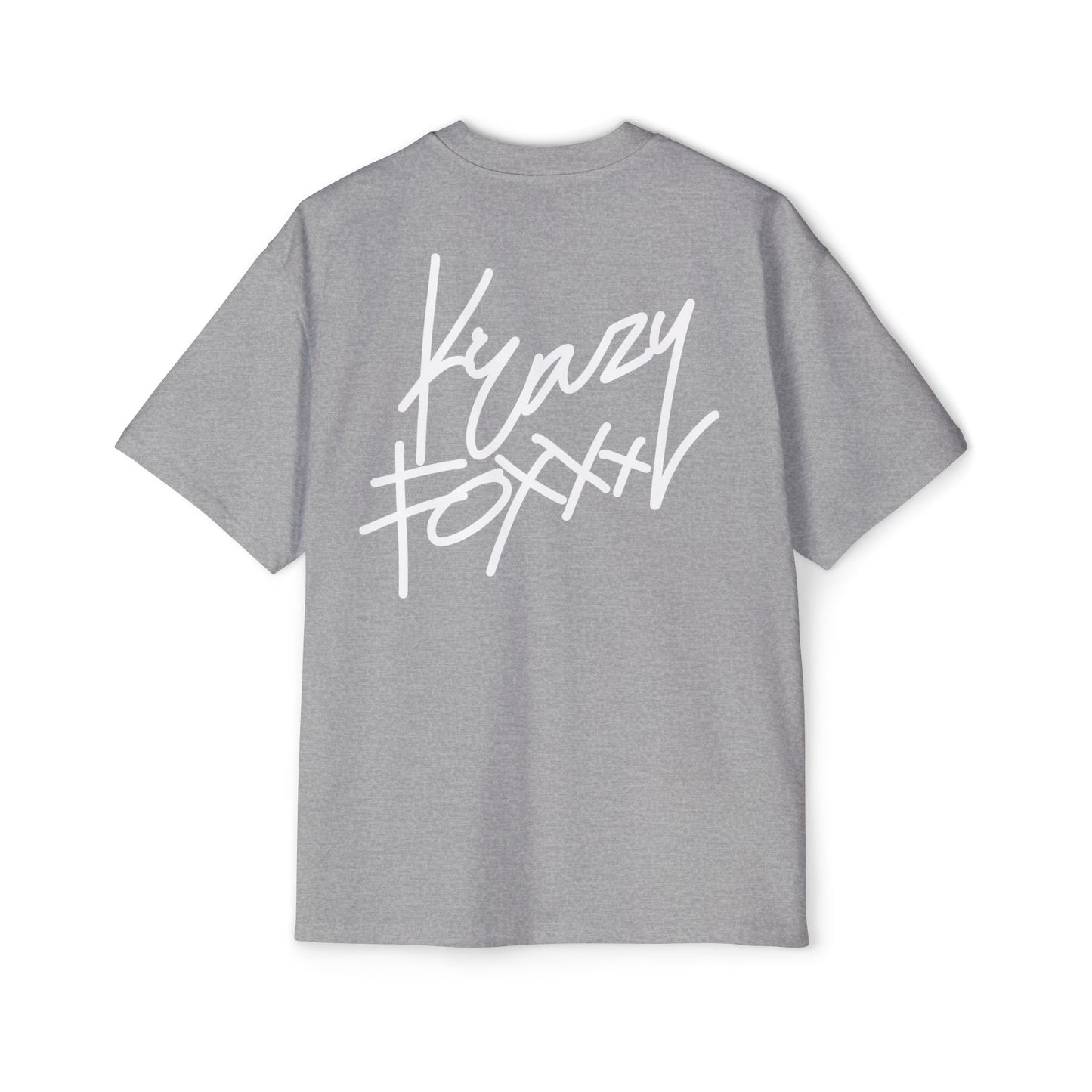 Men's Oversized Graphic Tee, Streetwear Shirt, Casual Chic Outfit, Festival Wear, Gift for Him, Everyday Comfortable Style