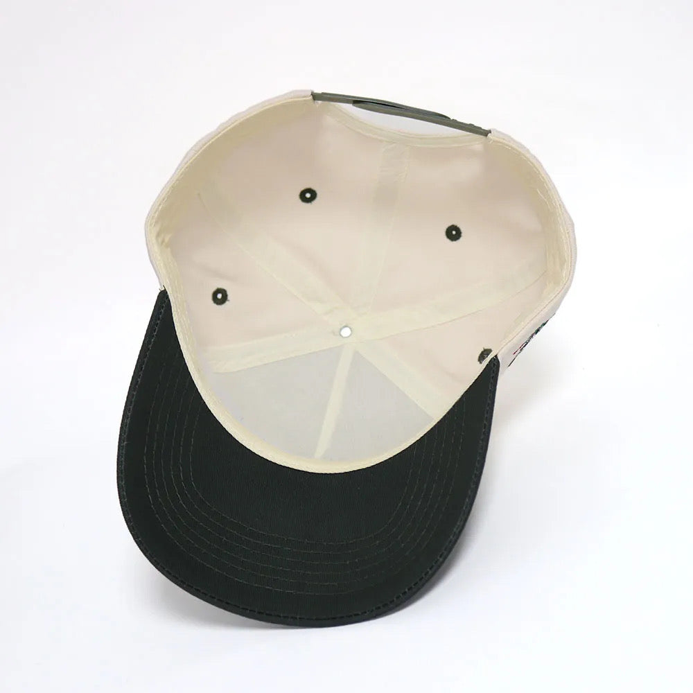 Limited Edition Christmas Hat 2.0