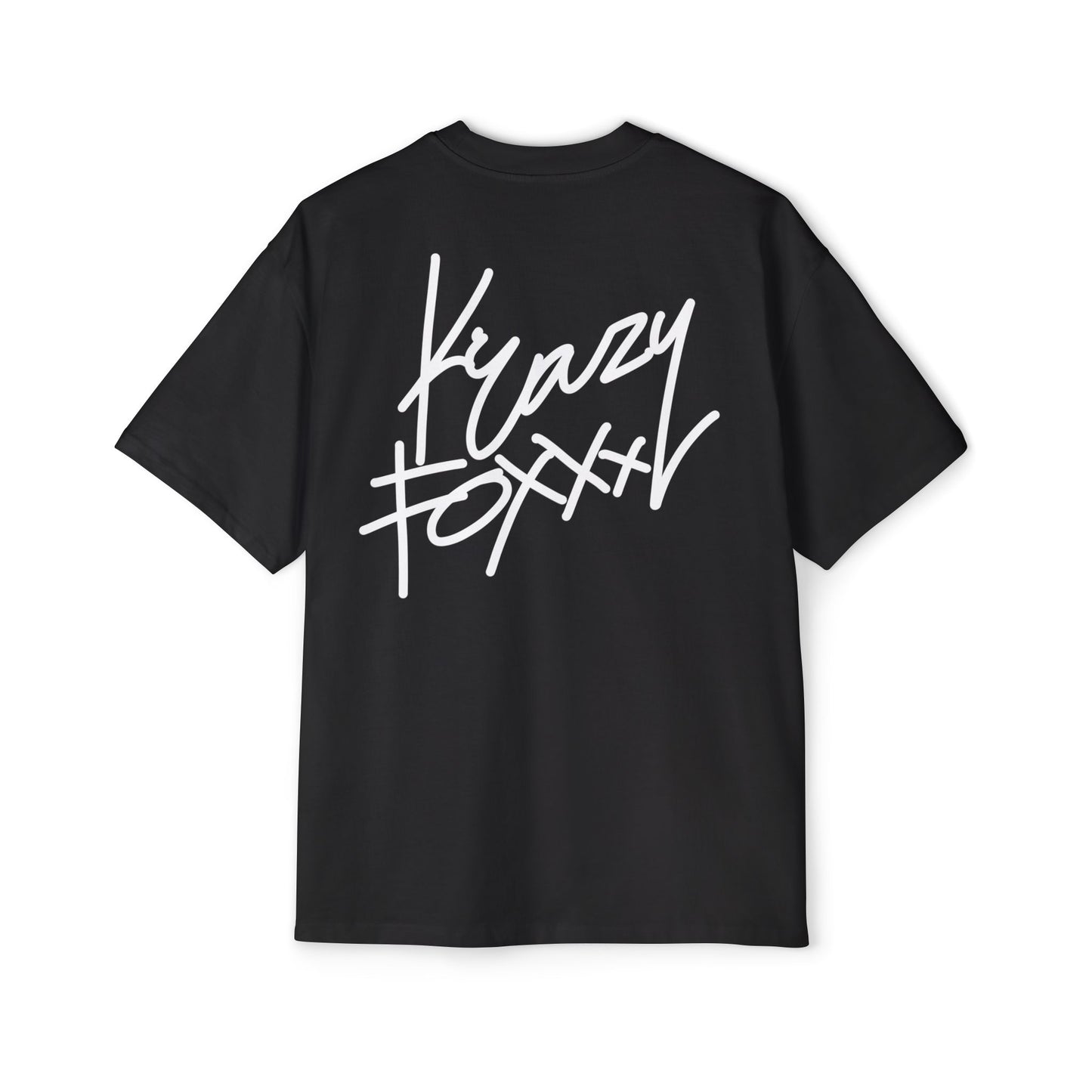 Men's Oversized Graphic Tee, Streetwear Shirt, Casual Chic Outfit, Festival Wear, Gift for Him, Everyday Comfortable Style
