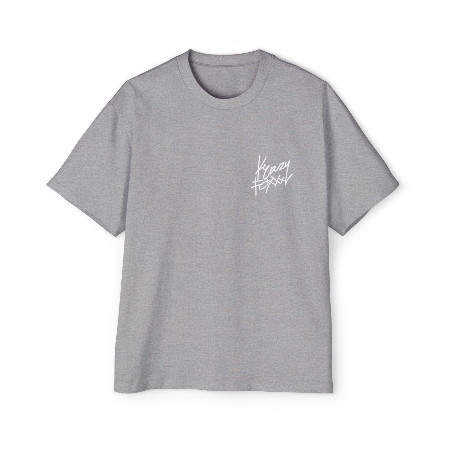 Men's Oversized Graphic Tee, Streetwear Shirt, Casual Chic Outfit, Festival Wear, Gift for Him, Everyday Comfortable Style