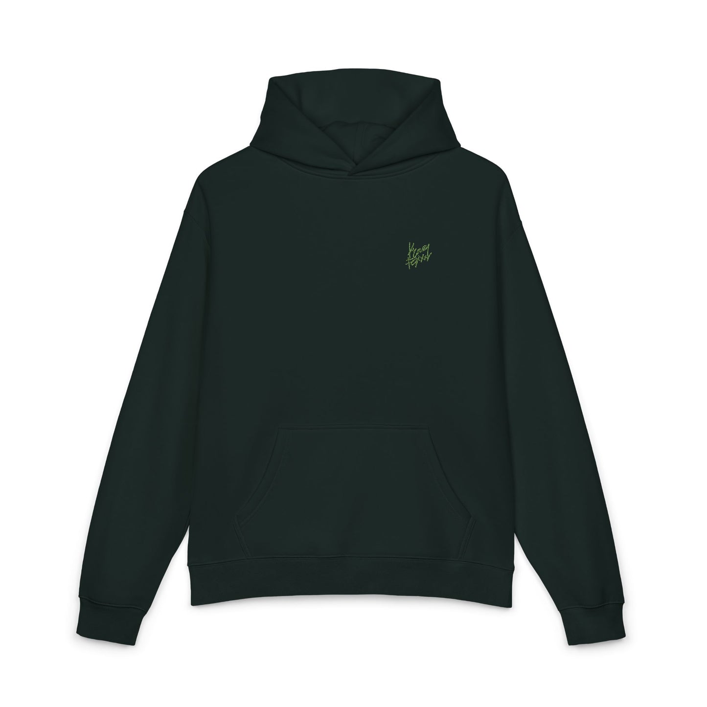 KrazyKozyHoodie