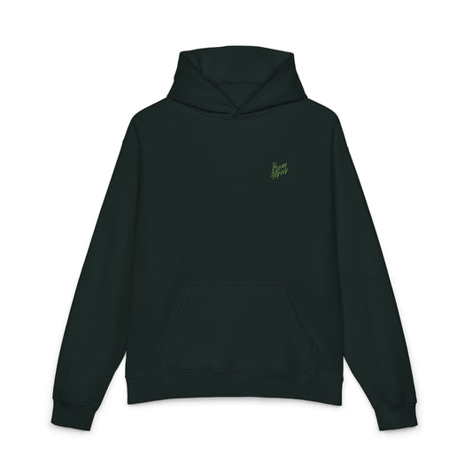 KrazyKozyHoodie
