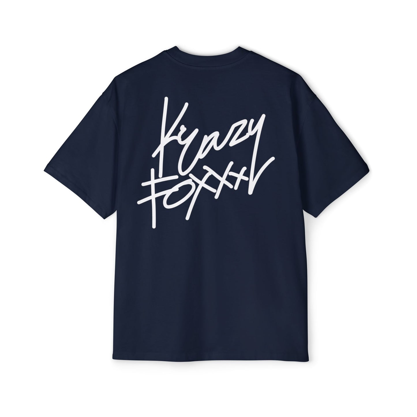 Men's Oversized Graphic Tee, Streetwear Shirt, Casual Chic Outfit, Festival Wear, Gift for Him, Everyday Comfortable Style