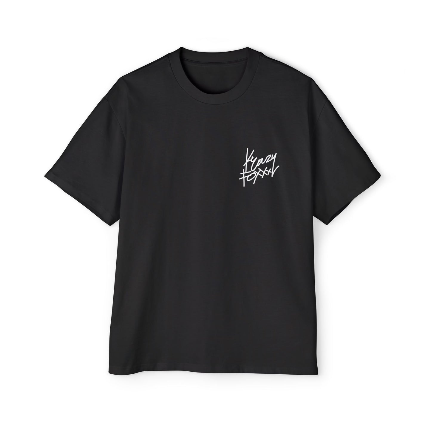 Men's Oversized Graphic Tee, Streetwear Shirt, Casual Chic Outfit, Festival Wear, Gift for Him, Everyday Comfortable Style
